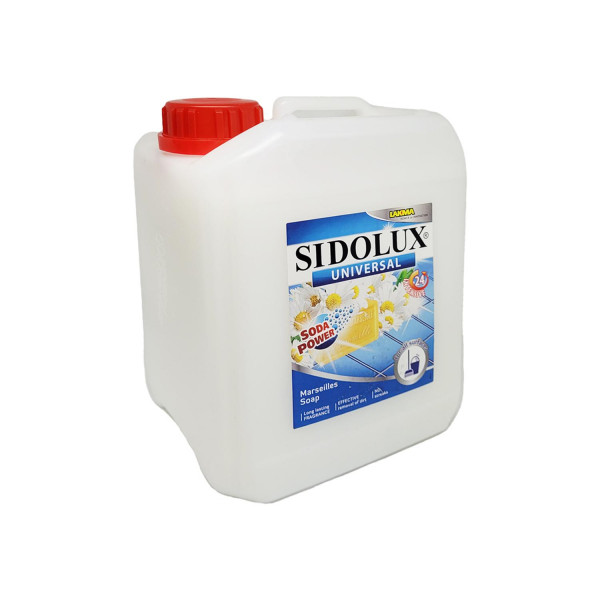 sidolux marse. mydlo.jpg